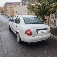 فروش تیبا ۹۷