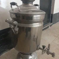 سماور ۲۰ لیتری