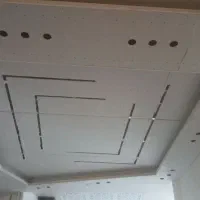 نقاشی  ساختمان تخصصی