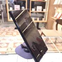 S23ultra|موبایل|دزفول, |دیوار