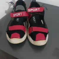 کفش و کیف|کیف، کفش، کمربند|کرج, کوی امامیه|دیوار