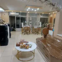 واحد120متری