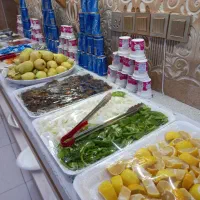 کربلا (۲۶ مهر)باهتل الف واتوبوسVIP*فقط۹نفر*|تور و چارتر|قم, کیوانفر|دیوار