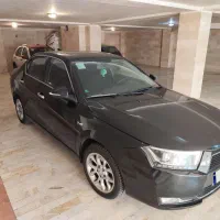 فروش دنا توربو اتومات|خودرو سواری و وانت|تهران, شمس‌آباد|دیوار