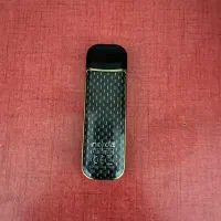 پاد اسموک|زیورآلات و اکسسوری|کرج, شهرک بیدارچشمه|دیوار