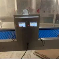 پرینتر تخم مرغ