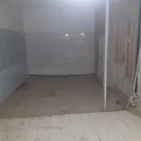 یک واحد تجاری در آزادشهر روبه روی پارک شهر(بهشت۲۷)|اجارهٔ مغازه و غرفه|آزادشهر, |دیوار