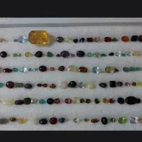 سلام گروه جواهر
