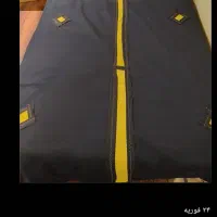 روتختی سرمهای  یک نفره در حدنو دو عدد|سرویس روتختی|تهران, مهران|دیوار