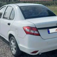 ساینا بی رنگ در حد|خودرو سواری و وانت|تنکابن, |دیوار