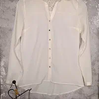 لباسهای مجلسی ،تاپ ورزشی ،شومیز با تنخور مناسب