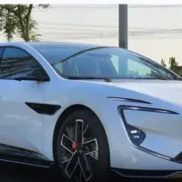 اواتار ۱۲ هیبرید رنگ سفید