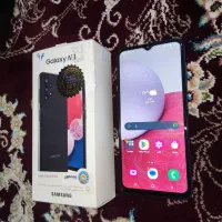 سامسونگ a13