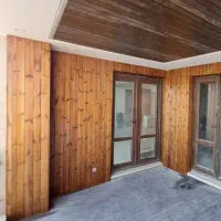 ترموودA+سوپرپروانه گره گرد|عمده‌فروشی|تهران, مسعودیه|دیوار