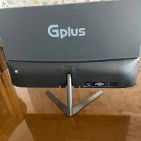 مانیتور Gplus