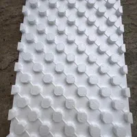 فوم سقفی یونولیت سقفی|عمده‌فروشی|گلستان (تهران), |دیوار