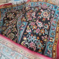 فرش ۱۲متری