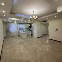 ۵۶ متر* پارکینگ غیر مزاحم*طبقه ۱* بازسازی* غرق نور