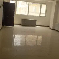 اجاره آپارتمان ۱۱۵ متری ۲ خوابه طبقه ۱ در میرزائیه
