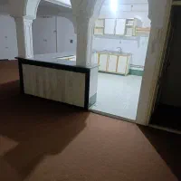 اجاره دربستی|اجارهٔ خانه و ویلا|سلماس, |دیوار