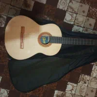 گیتار Gibosn