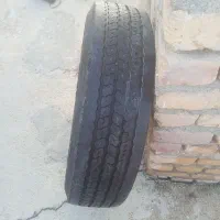 لاستیک بوتو|قطعات یدکی و لوازم جانبی|فامنین, |دیوار