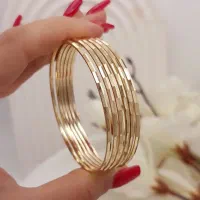 جدیدترین مدل های النگو طلاروس|بدلیجات|تهران, افسریه شمالی|دیوار