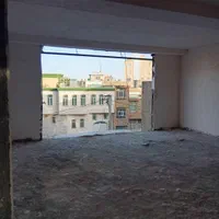 پیش فروش واحد 145 متری/معاوضه/امیر کبیر