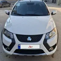 کوییک gxr مدل ۴۰۴