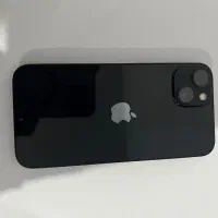 ایفون ۱۳ نرمال