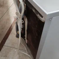 ماشین ظرفشویی|ماشین ظرفشویی|بوکان, |دیوار