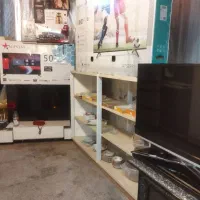 سمساری عدالت خرید و فروش|یخچال و فریزر|شهرضا, |دیوار