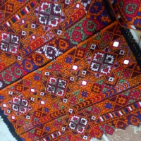 زیگپتان کار دست آماده