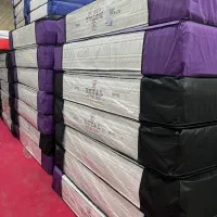 هتلی‌برند پرواز/طبی فنری ویژه کد۱۰ مخصوص دیسک کمر