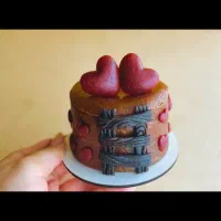 لواشک فانتزی|خوردنی و آشامیدنی|تهران, اباذر|دیوار