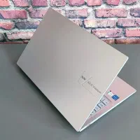Asus Vivobook لپتاپ ایسوس ویوو بوک