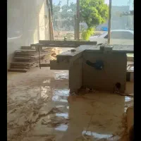 دورکن ۲۲۰ سعید