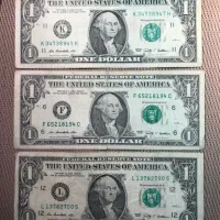 دلار کلکسیونی|کلکسیون سکه، تمبر، اسکناس|زنجان, |دیوار