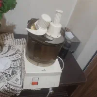 غذاساز