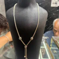 یک کار یکجایی ۳۲۸ گرم ۱۴۷میلیون مقطوع