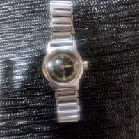 ساعت وست اند واچ قدیمی