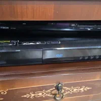 سینما خانگی LG