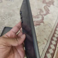 سامسونگ