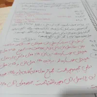 تدریس درس شیمی کنکور و ریاضی ابتدایی|خدمات آموزشی|اردبیل, |دیوار