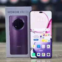 آنر x9c درحدنو رام ۱۲