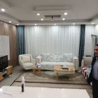 مسکن-مهر-فاز-2-A6-طبقه-همکف