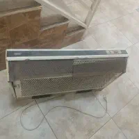 هود آشپزخانه