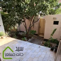 خانه مسافر سه سوئیته|اجارهٔ کوتاه‌مدت آپارتمان و سوئیت|مینودشت, |دیوار