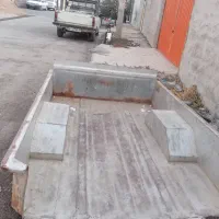 کفی نیسان|قطعات یدکی و لوازم جانبی|ایذه, |دیوار