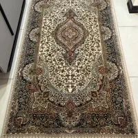 فرش نو نو و سالم|فرش|اصفهان, سیچان|دیوار